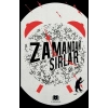 Zamandan Sırlar