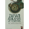 Zamanı Algılamak ve Yönetmek