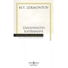 Zamanımızın Kahramanı - Hasan Ali Yücel Klasikleri