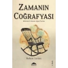 Zamanın Coğrafyası