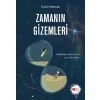 Zamanın Gizemleri