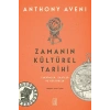 Zamanın Kültürel Tarihi