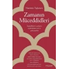 Zamanın Müceddidleri
