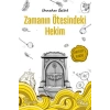 Zamanın Ötesindeki Hekim