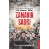 Zamanın Sabrı