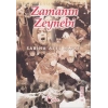 Zamanın Zeynebi