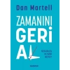 Zamanını Geri Al