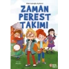 Zamanperest Takımı