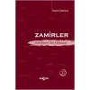 Zamirler