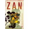 Zan