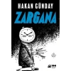 Zargana