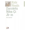 Zaroken Niha Çi Jir in (Kürtçe Şimdiki Çocuklar Harika)