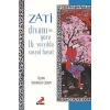 Zati Divanına Göre 16.Yüzyılda Sosyal Hayat