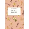Zavallı Çocuk