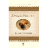 Zavallı Necdet