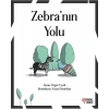 Zebra’nın Yolu
