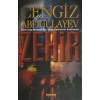 Zehir