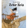 Zehir Reis