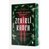 Zehirli Kadeh