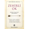 Zehirli Ok