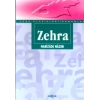 Zehra