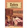 Zehra
