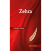 Zehra