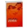 Zehra