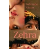 Zehra - Orijinal Metin