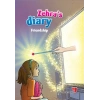 Zehras Diary - Friendship