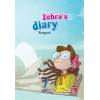 Zehras Diary - Respect