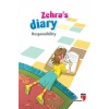 Zehras Diary - Responsibility