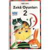 Zeka Oyunları 2