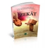 Zekat
