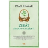 Zekât - Sırları ve Fazileti