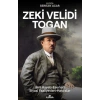 Zeki Velidi Togan