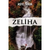 Zeliha