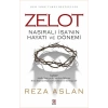 Zelot