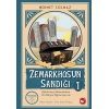Zemarkhos’un Sandığı 1