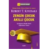 Zengin Çocuk Akıllı Çocuk