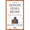Zengin Olma Bilimi