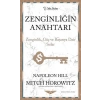 Zenginliğin Anahtarı