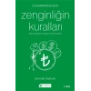 Zenginliğin Kuralları