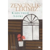 Zenginliklerimiz