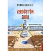 Zerdüştün Sırrı