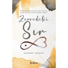 Zerredeki Sır