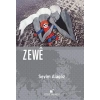 Zewe