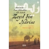 Zeyd bin Harise