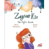 Zeynep Kız