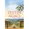 Zeytin Ağacı